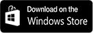 windows_download